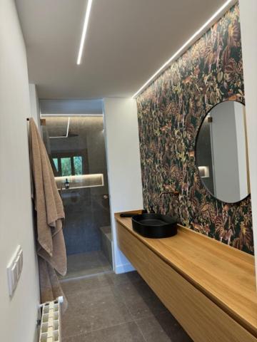 Apartment Masi 2 Adults Only