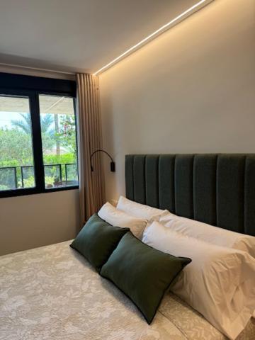 Masi 2 Adults Only Apartment *