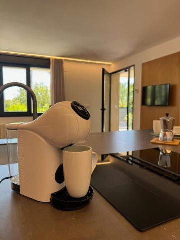 Masi 2 Adults Only Altea
