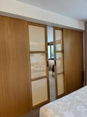 Appartement Masi 2 Adults Only
